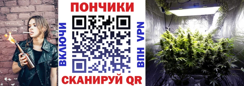 Виды наркотиков купить Белёв MDMA  А ПВП  ГАШ  Бошки Шишки 