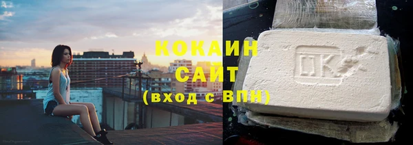стаф Балахна
