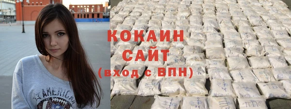 стаф Ростов